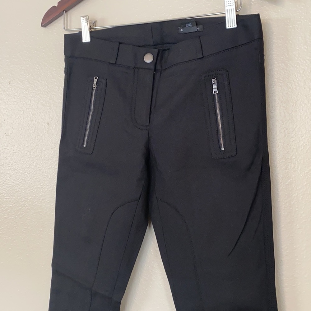Club Monaco |Skinny Pants View 5